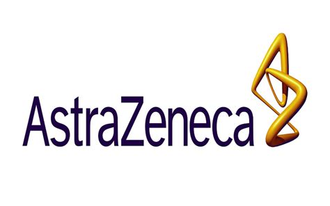 astrazeneca.com zoominfo|AstraZeneca Pharmaceuticals LP .